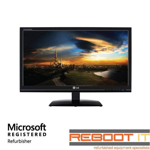 LG E2441V 24