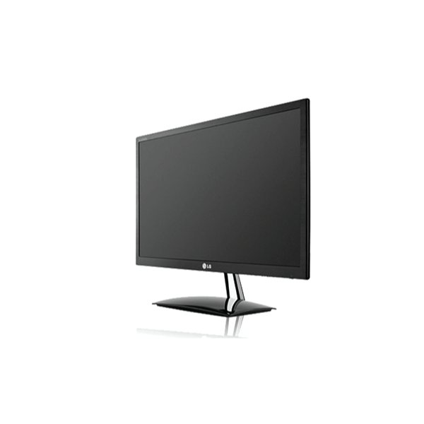 LG Flatron E2251 21.5" LCD Monitor 16:9 5ms 1680x1050 VGA DVI HDMI LCD Monitor | 3mth Wty