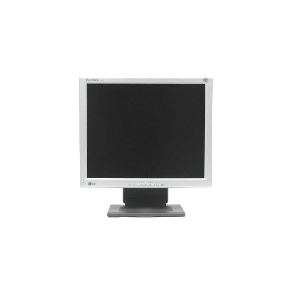LG Flatron L1811S 18