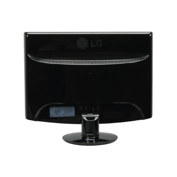 LG Flatron W2252 22" 1680x1050 2ms 16:10 VGA DVI LCD Monitor | No Stand 3mth Wty