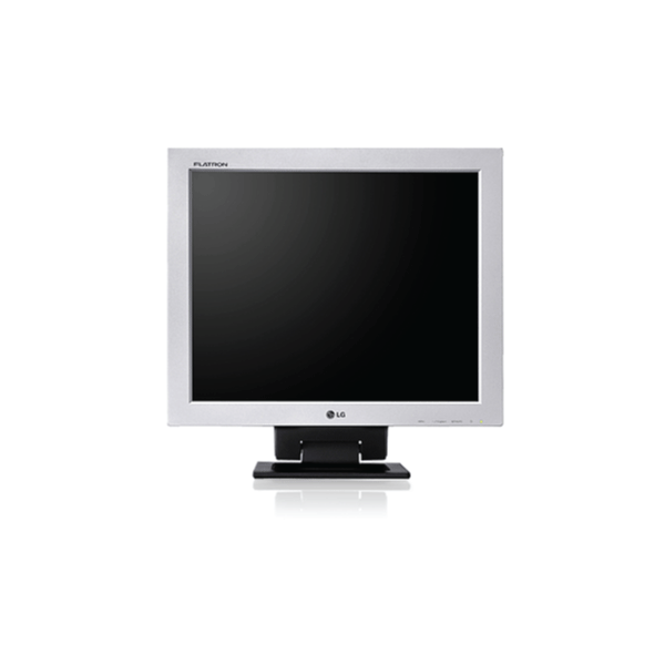 LG L1730SFN 17