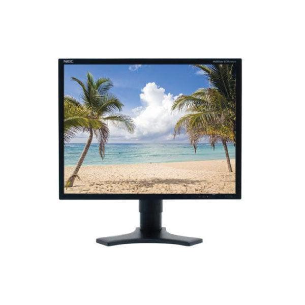 LG LCD2190UXI 21.3
