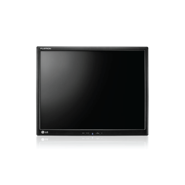 LG T1710BP 17" Touchscreen 5:4 VGA 1280x1024 | 3mth Wty