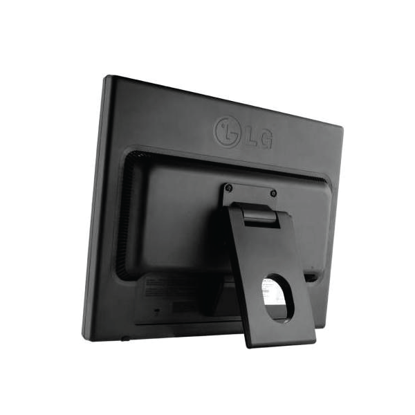 LG T1710BP 17" Touchscreen 5:4 VGA 1280x1024 | 3mth Wty