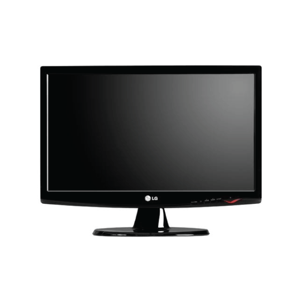 LG W2343 23
