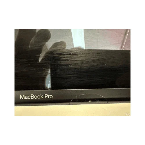 Apple MacBook Air M1 8CPU/8GPU 3.2GHz 16GB 512GB 13.3" Laptop | READ ISSUES