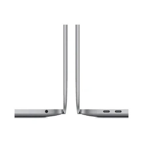 Apple MacBook Pro 2020 M1 8CPU/8GPU 3.2GHz 16GB 512GB 13.3" | PARTS ONLY