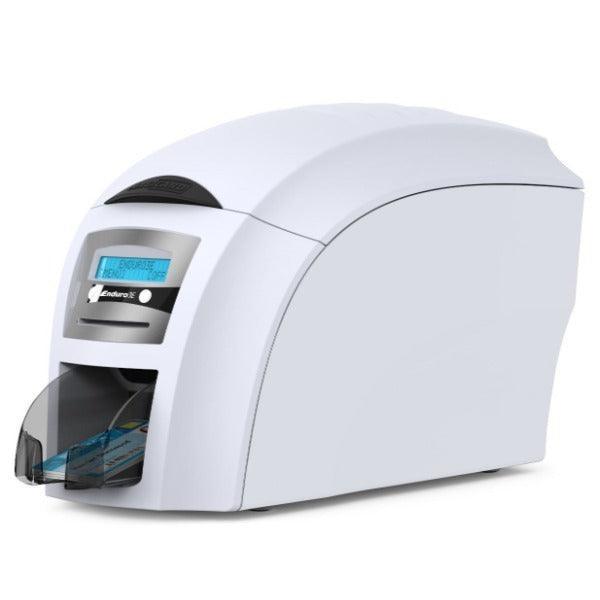 MAGICARD Enduro ID Card Printer | 3mth Wty