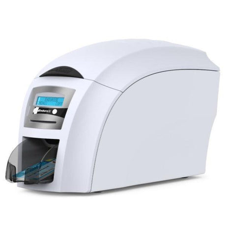 MAGICARD Enduro ID Card Printer | 3mth Wty