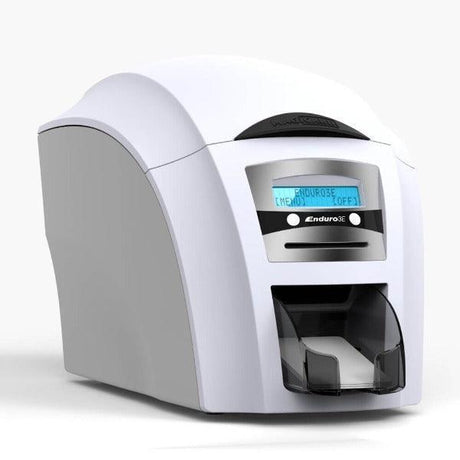 MAGICARD Enduro ID Card Printer | 3mth Wty