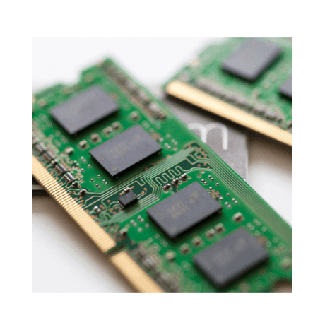 Refurbished - Memory Upgrade - Reboot IT