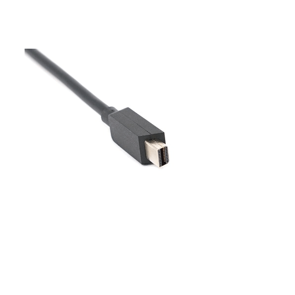 Microsoft Mini DisplayPort to HD AV Adapter for Surface Pro 2/3