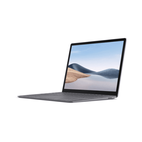 Refurbished - Microsoft Surface 4 1958 Ryzen 5 4680U 4GHz 8GB 256GB 13.5" W11H | 1yr Wty - Reboot IT
