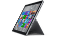 Microsoft Surface Pro 3 1631 i5 4300U 1.9GHz 4GB 128GB 12" Touch W10P | 3mth Wty