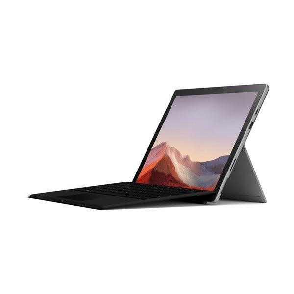 Microsoft Surface Pro 7 i5 1035G4 8GB 256GB Reboot IT