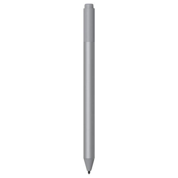 Microsoft Surface Pro Pen Model 1710 Reboot IT
