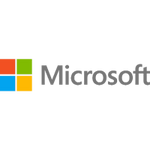 Refurbished Microsoft Laptops