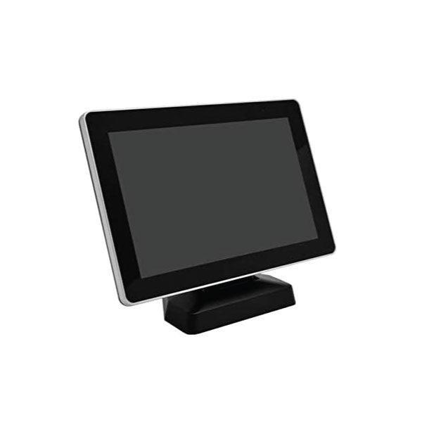 Mimo UM-1080C-G IPS Touch 10.1