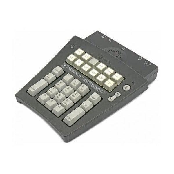 Mitel 5550 IP Console Base Only | 3mth Wty