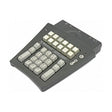 Mitel 5550 IP Console Base Only | 3mth Wty