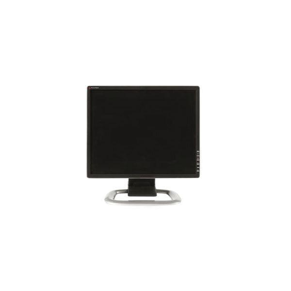 Mitsubishi Diamond Digital DV195 19