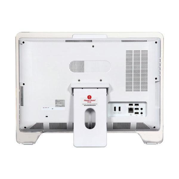 MSI AA5B11 AIO i3 3220 3.3GHz 4GB 500GB DW WIFI 21" Touch W7P | 3mth Wty