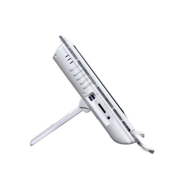 MSI AA5B11 AIO i3 3220 3.3GHz 4GB 500GB DW WIFI 21" Touch W7P | 3mth Wty