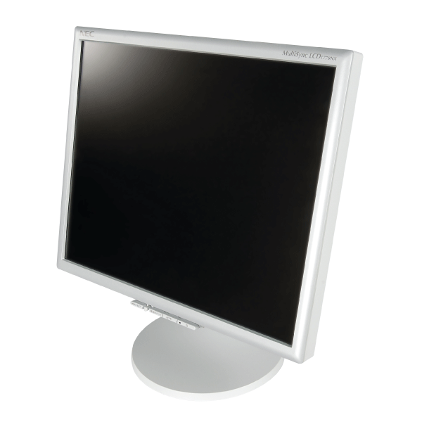 NEC LCD1770NX 17