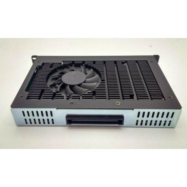 NEC OPS Slot-in PC i5 6440E 2.7GHz 4GB 64GB SSD | 3mth Wty