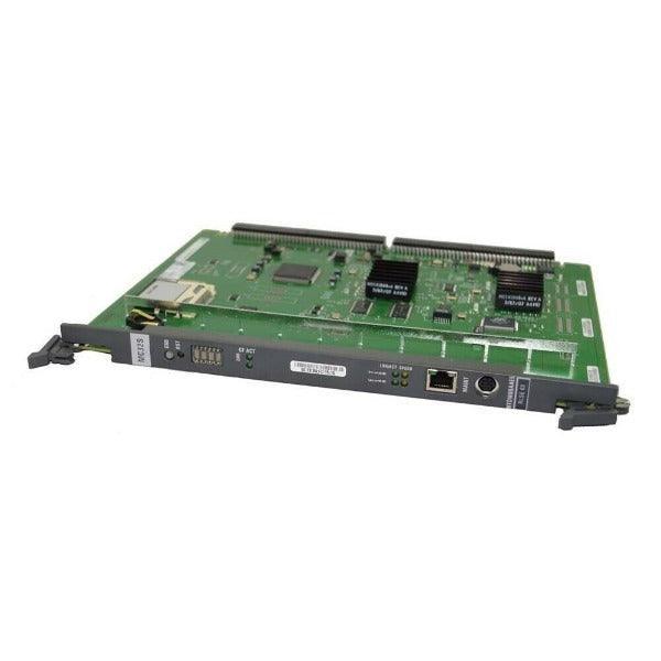 Nortel NTDW65AAE5 MC32S CS1000 32-Port Card | 3mth Wty