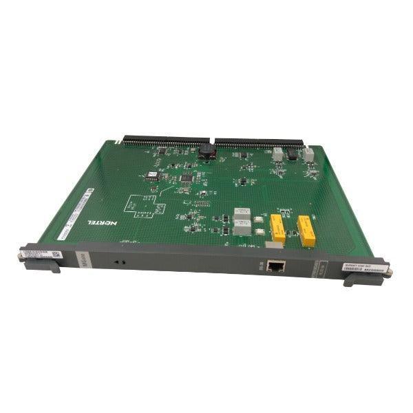 Nortel NTRB18DAE5 MGATE | 3mth Wty