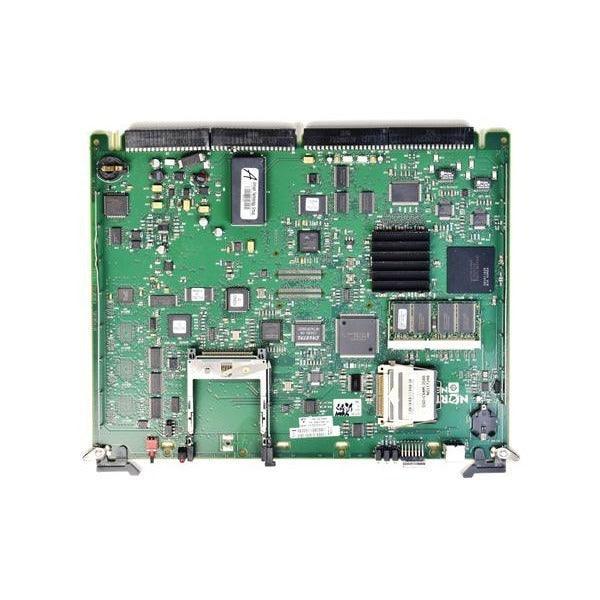 Nortel NTVQ01ABE5 MC-8 Card | 3mth Wty