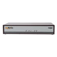 OneAccess 1424 SHDSL 4-Port Router | 3mth Wty