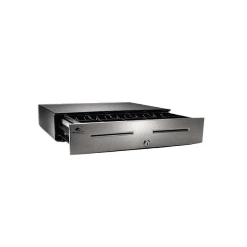 Refurbished - Oracle Micros 7344207 APG Series 4000 Cash Drawer | Brand New - Reboot IT
