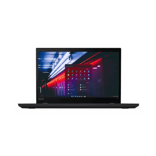 Lenovo ThinkPad P15S G1 i7 10610U 1.8GHz 32GB 512 SSD P520 15.6