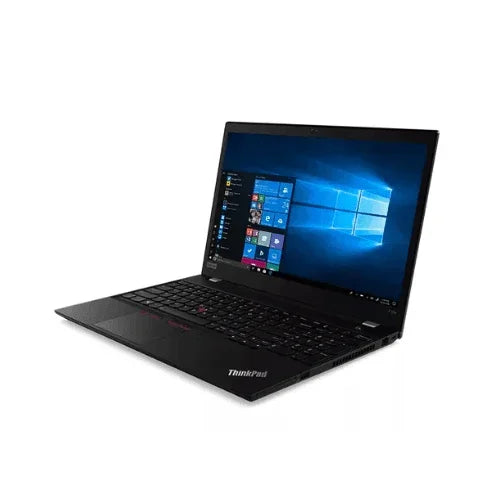 Lenovo ThinkPad P15S G1 i7 10610U 1.8GHz 32GB 512 SSD P520 15.6" W11P | Wty