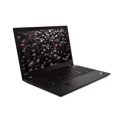 Lenovo ThinkPad P15S G1 i7 10610U 1.8GHz 32GB 512 SSD P520 15.6" W11P | Wty