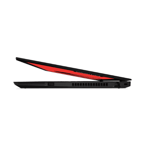 Lenovo ThinkPad P15S G1 i7 10610U 1.8GHz 32GB 512 SSD P520 15.6" W11P | Wty