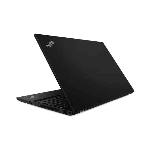Lenovo ThinkPad P15S G1 i7 10610U 1.8GHz 32GB 512 SSD P520 15.6" W11P | Wty