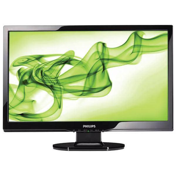 Philips 221E 21.5