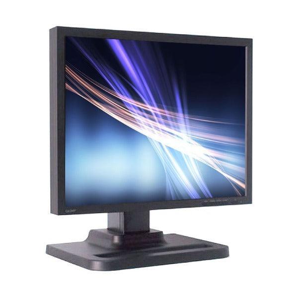 Planar GX2MP Medical 20' 1600x1200 16ms 5:4 VGA DVI Monitor | NO STAND 3mth Wty