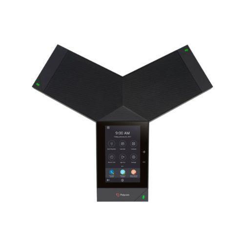 Polycom RealPresence Trio 8500 IP Conference Phone | 3mth Wty