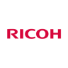 Ricoh printers