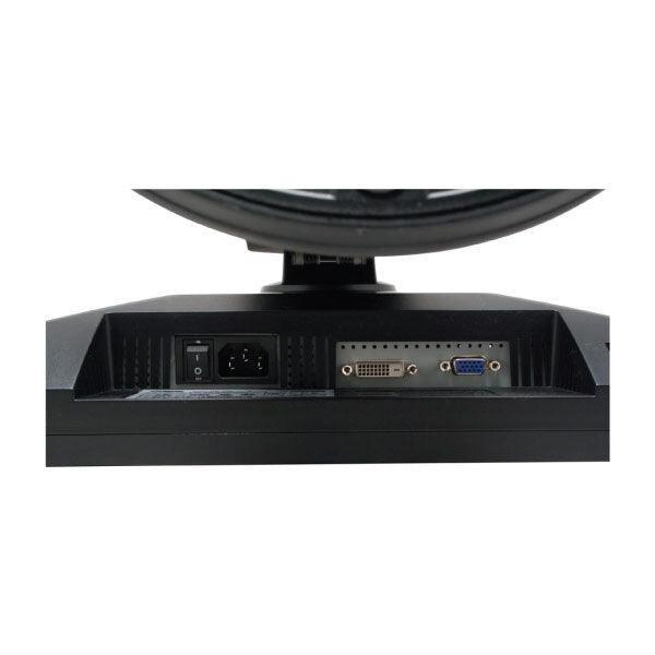 Samsung 204B 20" 1600x1200 5ms 16:9 DVI VGA LCD Monitor | NO STAND 3mth Wty