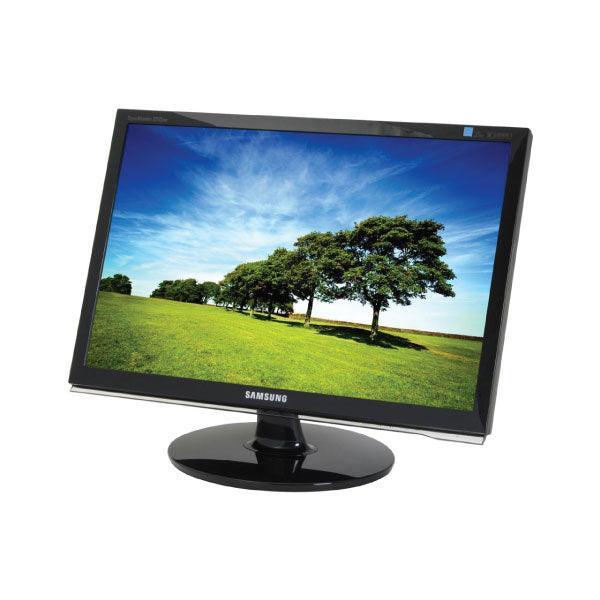 Samsung 2253BW 22