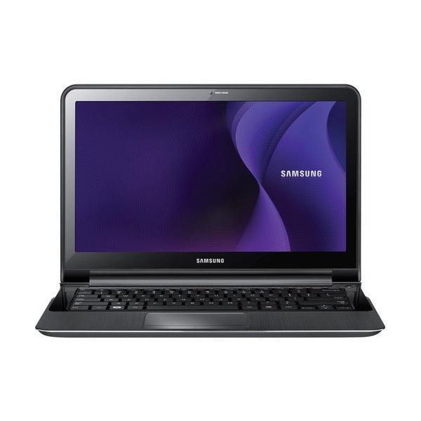 Samsung 900X3A i7 2617M 1.5GHz 8GB 256GB SSD 13.3