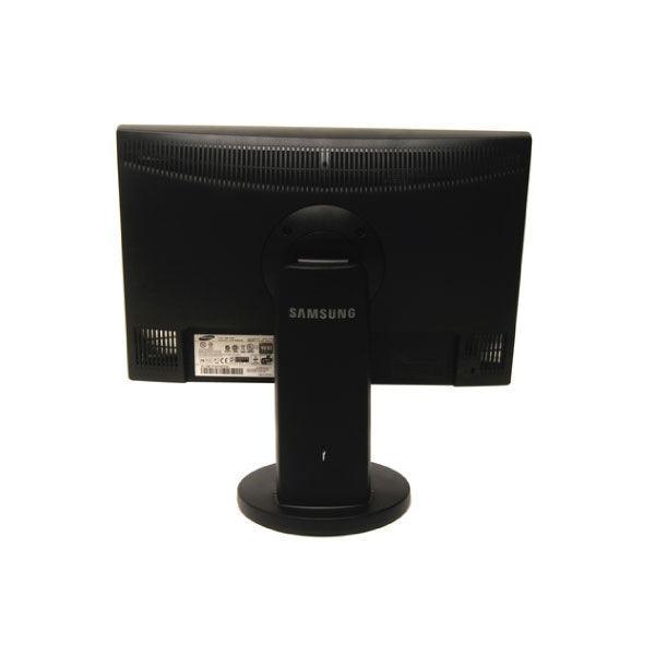 Samsung 943B 19" 1280x1024 6ms 5:4 DVI VGA LCD Monitor | 3mth Wty