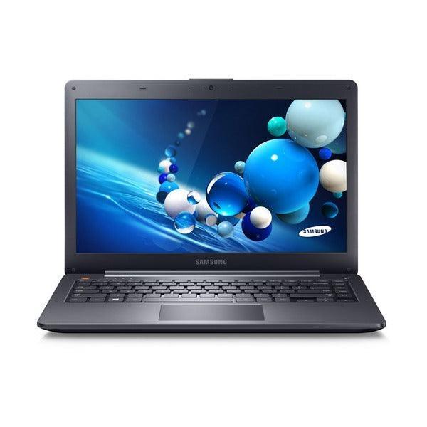 Samsung ATIV 540U4E i5 3337U 1.8GHz 4GB 500GB 14