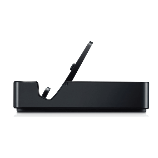 Samsung ATIV Smart PC Stand Dock AA-RD7NSDO XE700T1C