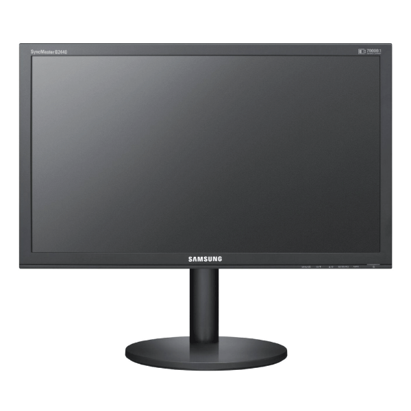 Samsung B2440L 24